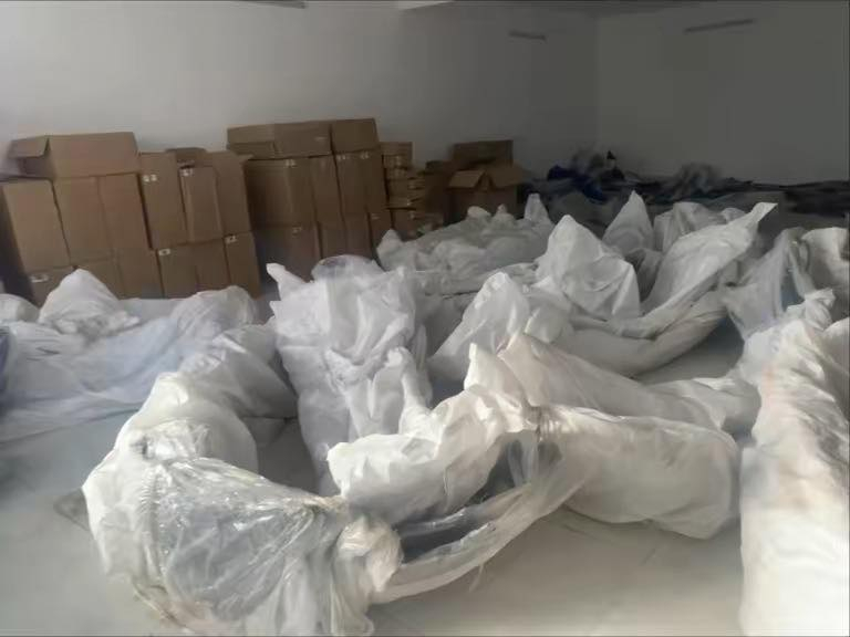 علي الكرادي )

قطع غيار للسيارات الامريكيه
    كافه الادوات الاحتياطيه
      اصلي / تايوان / صيني 
    ‏ Chevrolet  &  GMC
       جمسي & شوفرليت
 ___-___
الصيانه  🚘🚙 
             👇🏻👇🏻👇🏻
‏‎صيانه ميكانيك (محرك)  🛠🛠
‏‎صيانه حدادة صدر ⚒🛠
‏‎صيانه كهربائي عام 💡💡  

 الموقع. 👇🏻👇🏻
    بغداد- ساحه الطيران

ملاحظه #
نعتذر عن الاجابه على الرسايل لكثره العدد 
يفضل الاتصال على الارقام التالي

*********** حسين الكرادي

***********   علي الكرادي

***********  حسن الكرادي

يتوفر توصيل لكافه المحافظات 🛵🚙
