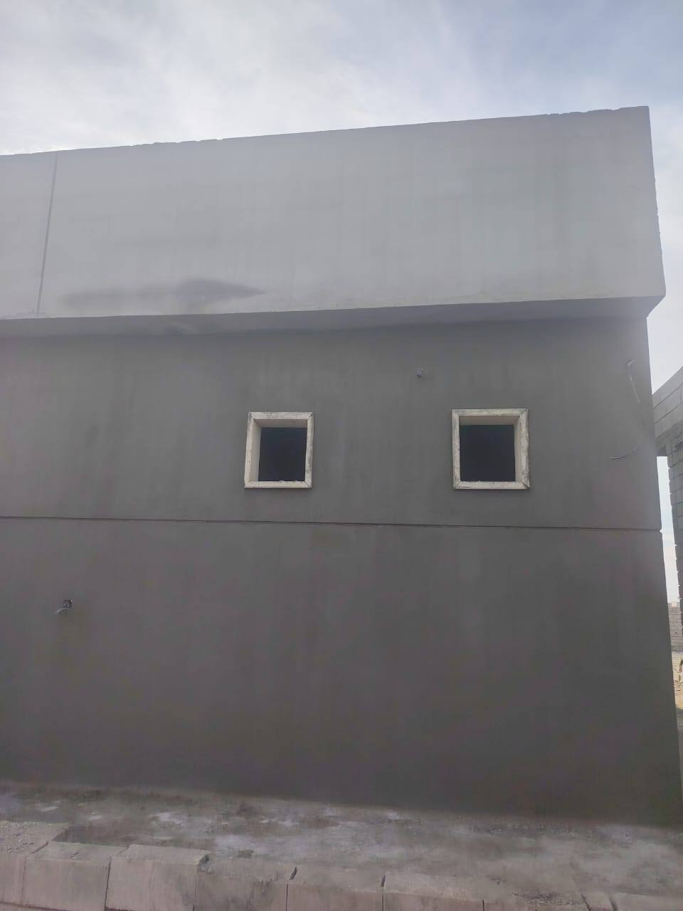 كادر لبخ سمنت شغل واحد عراق درجه اولى وبأنسب الاسعار اتصلو ***********
