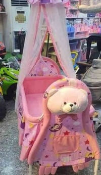 غراض للبيع امانه كلش نظيفات  كاروك ب٣٠استخدام قليل مرشح ب٥٠  للاستفسار...