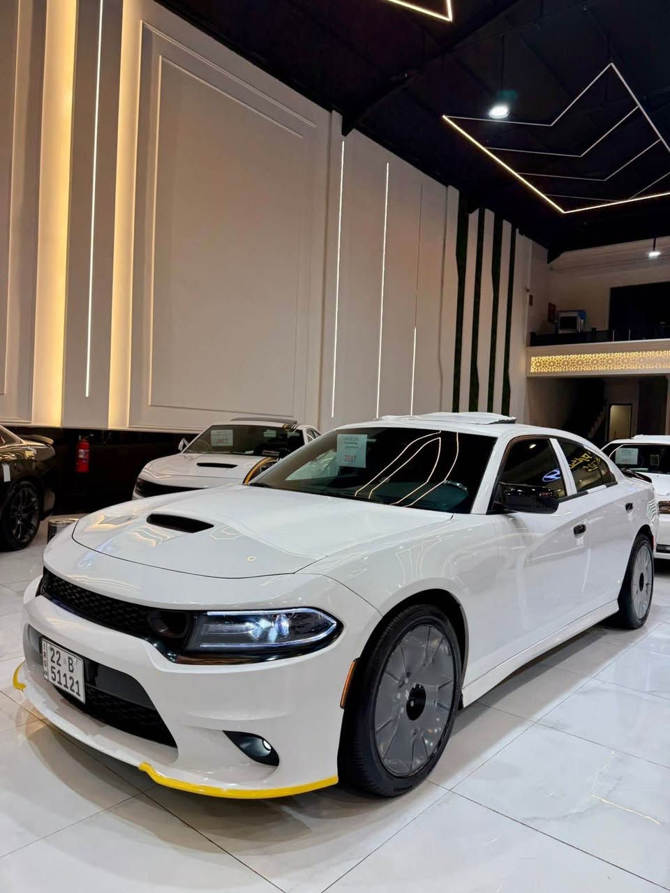 دوج جارجه ر ٢٠١٧ كلين وه كاله هارلم. موسه فات سلايت شاشه كه وره شخال  سحر ٢٢٨وه ره قه. موبايل *********** أربيل, العراق
