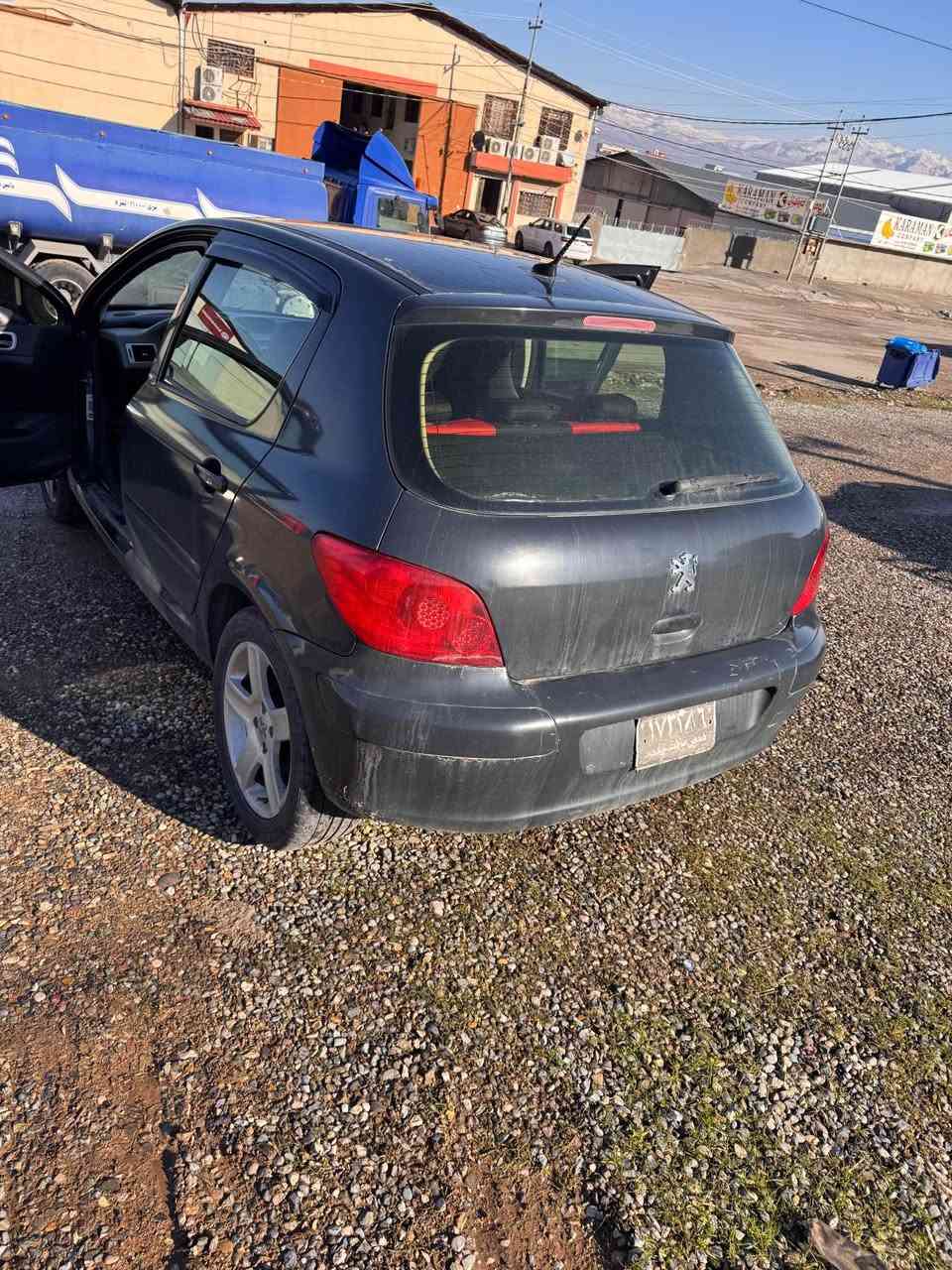 37$(*********** زاخو, دهوك
