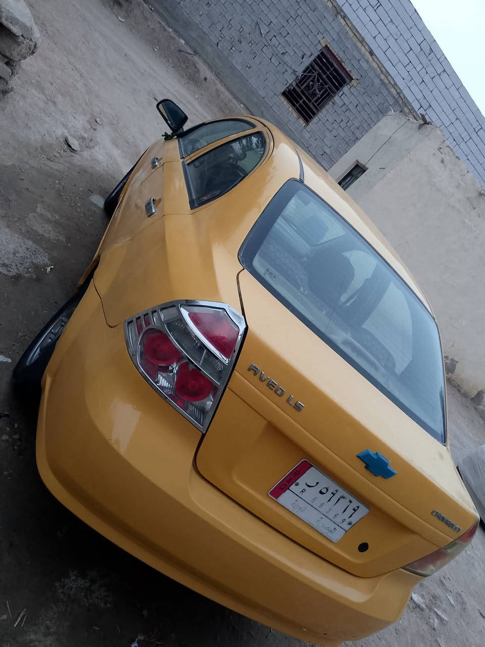 افيو موديل 11 رقم بصره مشروع وطني سنوية ال 28 كير ومكينه كفاله
تبريد ثلج مداور اي محافظه سعر 55 وبيه مجال ***********
