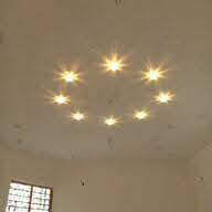 ابومسلم الكهربائي لجميع التأسيسات الكهربائيه بكل انواعها عمل مميز ومضمون وحسب طلب الزبون وبأسعار مناسبة ماعليك الا الاتصال بنا على الرقم *********** او مراسله الصفحه وتدلل
