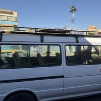 محلات حداده لسيد علي الميالي العمل تفصال جميع السيبايات والدروعه بأنسب...