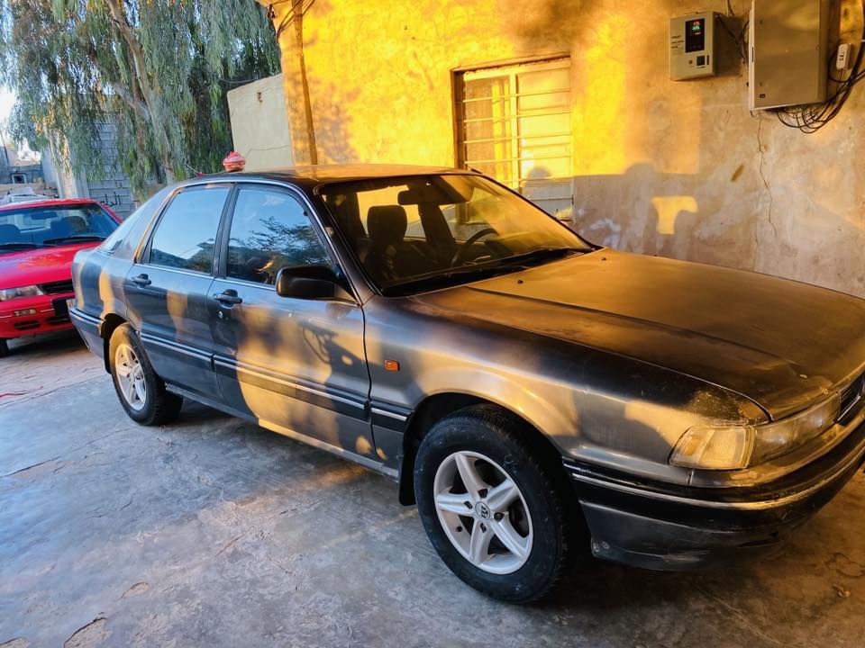 السلام  عليكم مسبوشي كلنت موديل 91 السياره عل شركه بدون صبغ السياره تبريدثلج كير محرك صدر كهربائيات كفاله عامه تخم تاير حساسات شركه كامره خلفيه باور شركه سبير الشركه بيه سنتر لوك بلادي سويج الشركه بلادي تحويل مباشر مشروع وطني السعر 45  بيهه مجال  رقمي ***********
