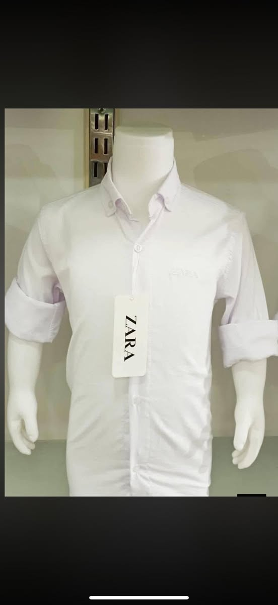 قميص مدرسي ولادي - بناتي
روظه- ابتدائي - متوسطه

            العنوان

مجمع دبي العائلي (3)

خانقين شارع المصرف

      داخل السرداب


**إذا كنت صاحب هذا الإعلان وتريد حذفه لأي سبب، رجاءا أرسل رسالة إلى الدعم الفني**