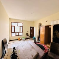 دوميز • فول مؤثث • ٢٠٠م