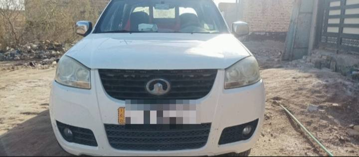 سيارة GREAT WALL
موديل 2016 للبيع
السعر على الخاص


**إذا كنت صاحب هذا الإعلان وتريد حذفه لأي سبب، رجاءا أرسل رسالة إلى الدعم الفني**