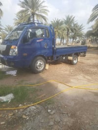 كيا سبلاين • موديل ٢٠١٠ • قادسيه