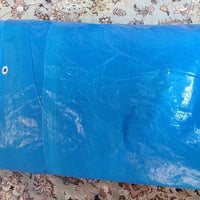 ديكور • جديد • وصف ناقص