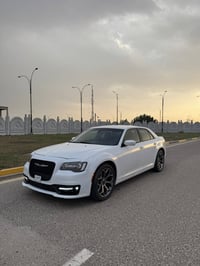 اوباما تورنك • ٢٠١٨ • حادث طخات