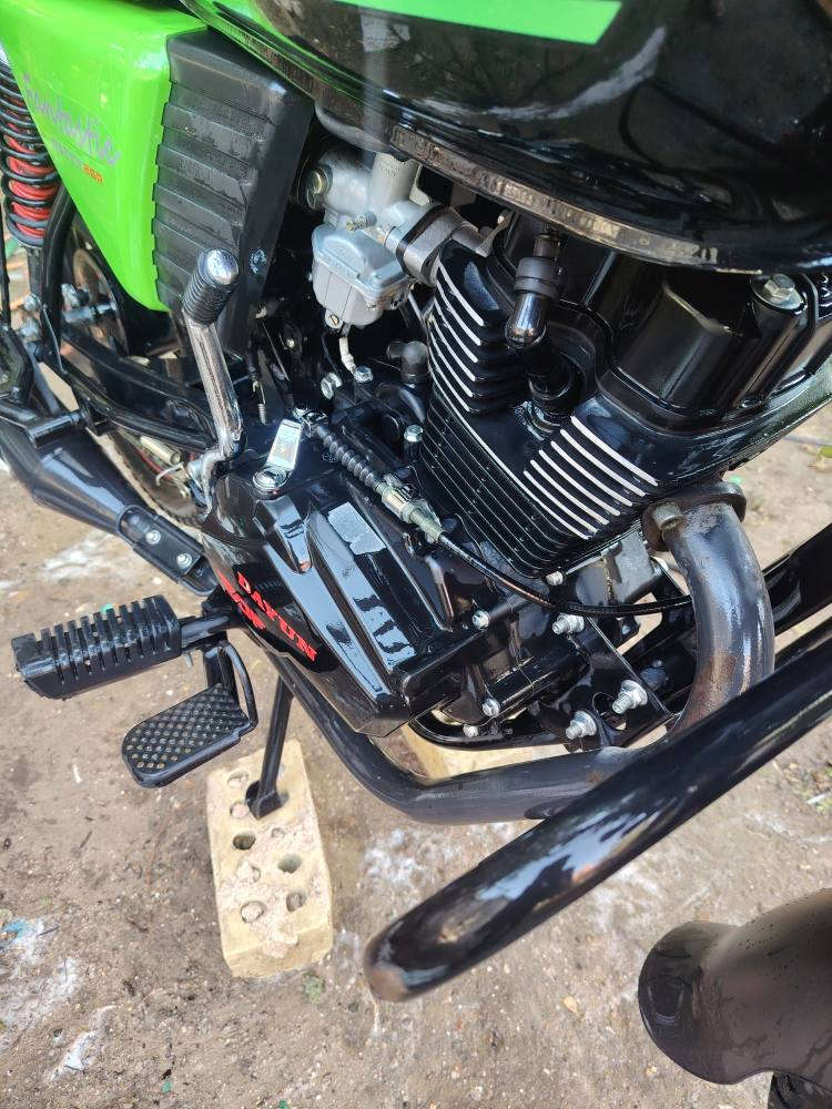 دراجه دايون جبلي صاله شهرين من طالع من الوكيل *********** النجف, العراق
