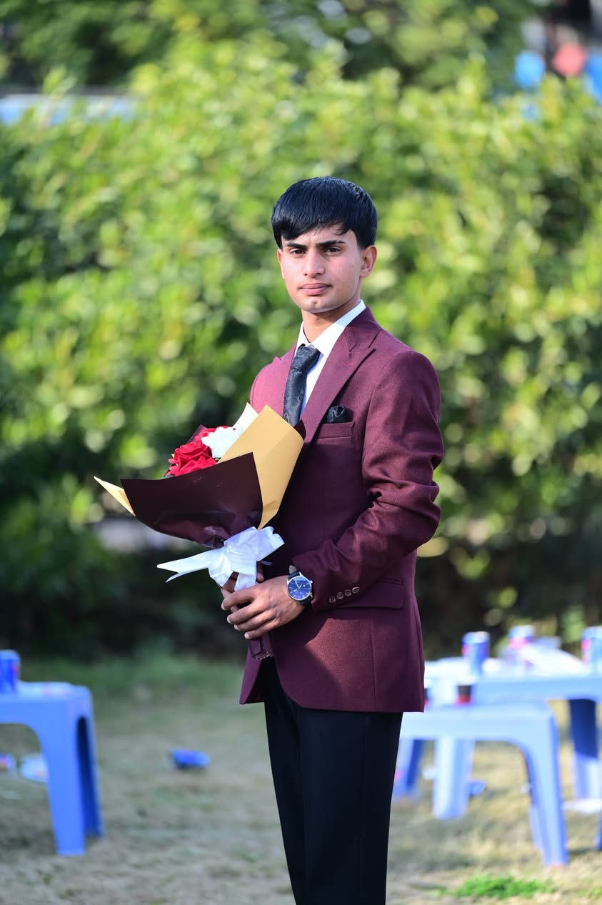 لقطات من حفل خطوبة 
الحبيب ( حسين علي المعموري) ألف مبارك🎉🎊
متمنين لكم الحياة السعيده
#المصور_حسين_نسيم
بقيت الصور موجودات على تلكرام رابط القناة 👇
‏‪‏‪https://t.me/hh20004
للحجز والاستفسار الاتصال ☎️ 
  📲 ‏‪***********‬‏
       ***********
