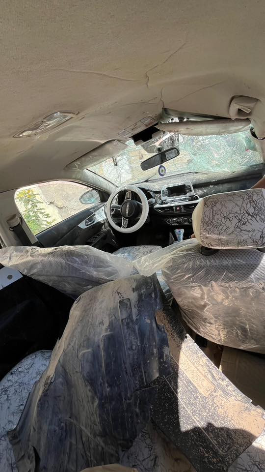 سيراتو 2023 رقم بغداد مكانهه الديوانية
***********
