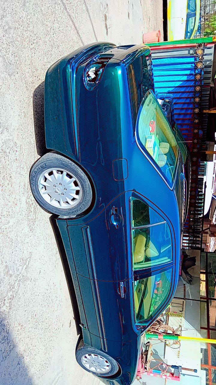 صبغ عام بماركة الدبير
*********** ابو سالي اعظميه
