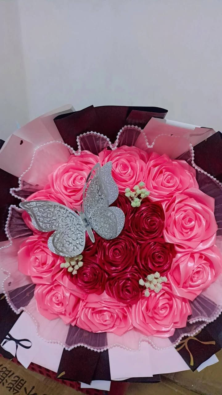 السلام عليكم منورين جميعا يارب رمضان كريم ورد ستان شغل ايدي اشتغل لون حسب الطلب متوفره هاي الباقه


**إذا كنت صاحب هذا الإعلان وتريد حذفه لأي سبب، رجاءا أرسل رسالة إلى الدعم الفني**