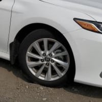 مراوس • ويل كب • مقاس ٢٠ أو ١٩