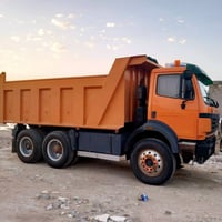 البيع موديل ٨٠سياره  مكينه  ٣٨كير ١٣٠رقم انكليزي ٠٧٧٠٣١٦١٤٣٩