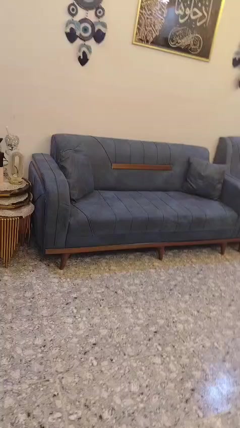 السلام عليكم تخم قنفات  جديد للبيع السعر 400وبي مجال بسيط


**إذا كنت صاحب هذا الإعلان وتريد حذفه لأي سبب، رجاءا أرسل رسالة إلى الدعم الفني**