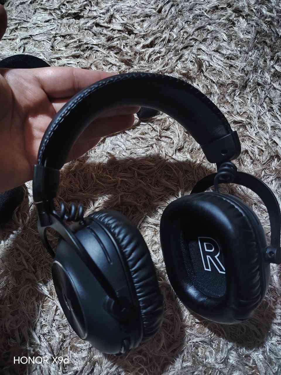 السلام عليكم للبيع سماعة logitech g pro x2 بسعر 220 الف عنوان كركوك


**إذا كنت صاحب هذا الإعلان وتريد حذفه لأي سبب، رجاءا أرسل رسالة إلى الدعم الفني**