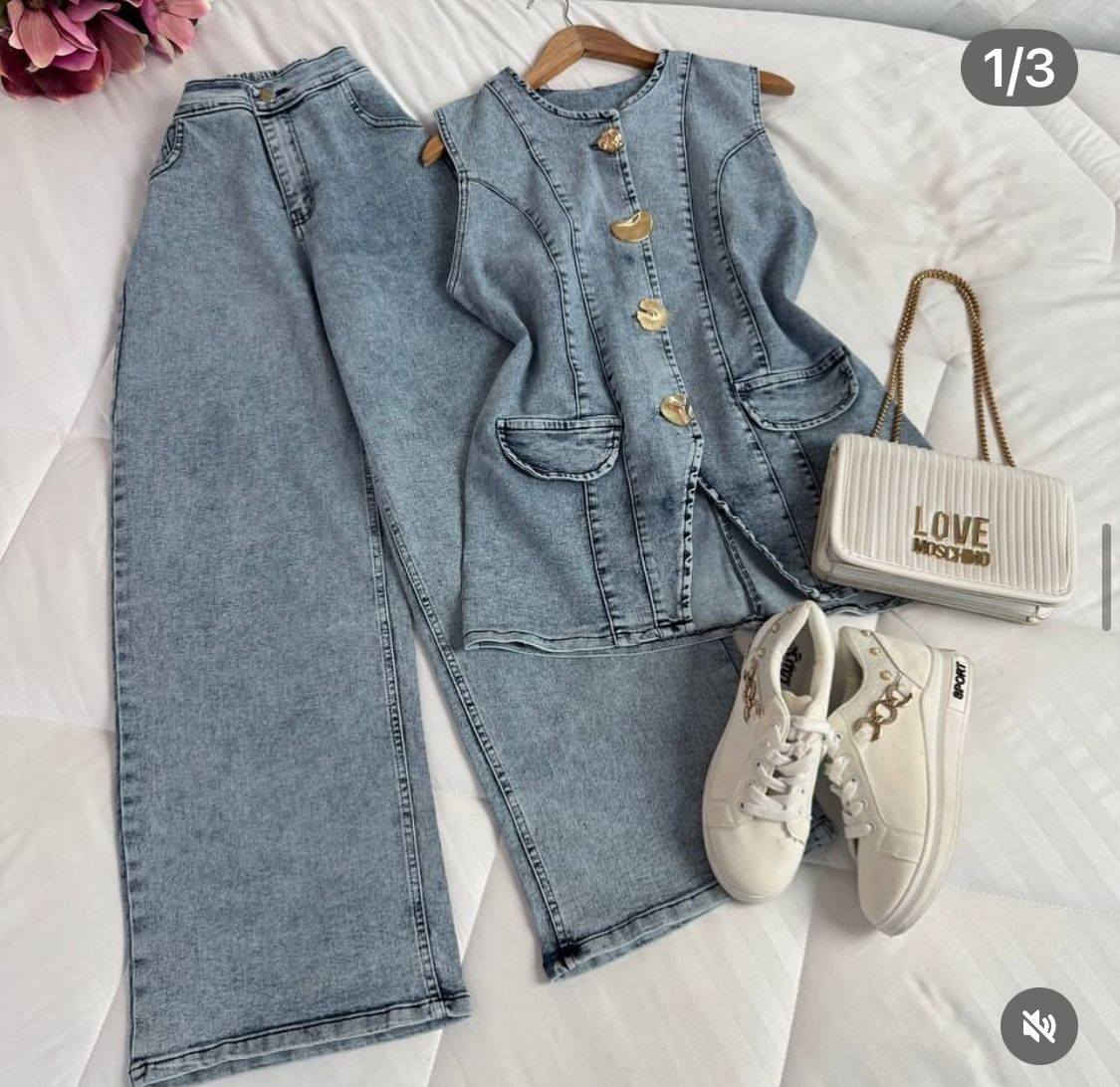 توصيل مباشر


**إذا كنت صاحب هذا الإعلان وتريد حذفه لأي سبب، رجاءا أرسل رسالة إلى الدعم الفني**