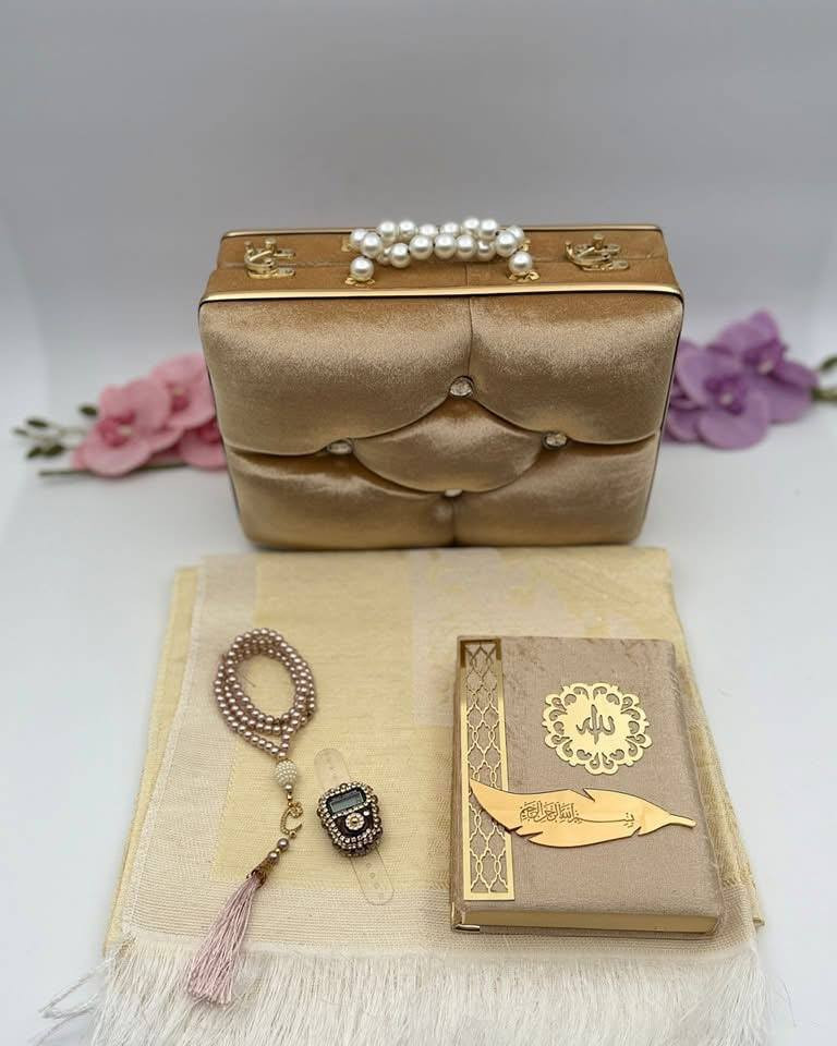 السلام عليكم زبائننا الاعزاء
بمناسبة قدوم عيد الام 
وفرنالكم بكج يجنن 😍
التغليف مجاني🎁
متوفر توصيل مجاني داخل جبله🚕
او تشرفونا للمحل العنوان/بابل _ جبله_ حي الوحده_مجاور مدرسة ام المؤمنين او مجاور ازياء ريفان 
اوقات العمل من الساعه الثامنه صباحاً ☀
حتى الساعه الثانيه عشر ليلاً 🌑


**إذا كنت صاحب هذا الإعلان وتريد حذفه لأي سبب، رجاءا أرسل رسالة إلى الدعم الفني**