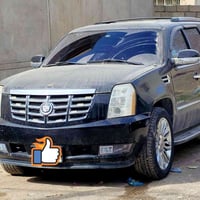 كاديلاك #ادواات بدون كص مكفوله من كل النواحي للبيع للستفسار اتصل 07708...