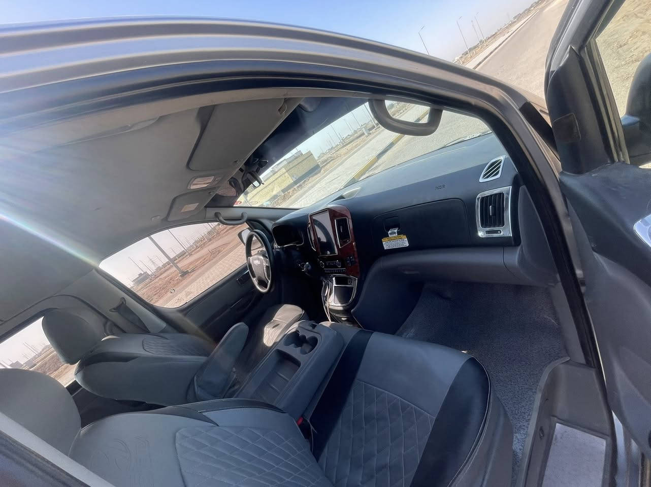 السلام عليكم ستركس البيع 2018اصل  تحويل مباشر مكينه دبلو نص بنص لتواصل ***********
