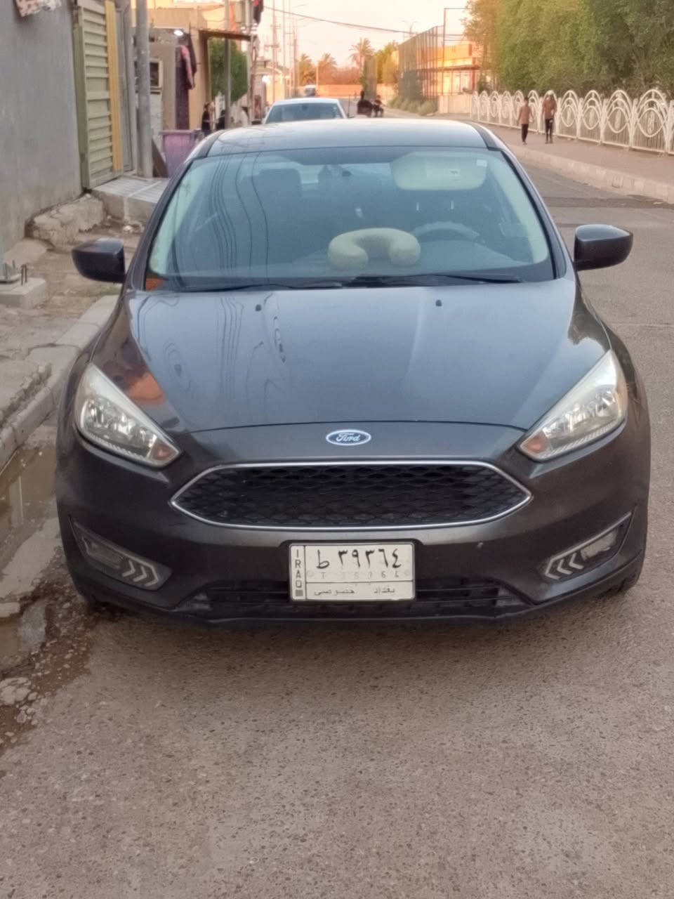 فوردفوكس مديل 18 محرك 2000لبيع مكفوله من الصبغ والتبديل داخلةتقريرمياء امطارسياره جاهزه تخم تايروباتري جديد كيرمكينه كهربائيات تحويل السعر90وبيهه مجال***********
