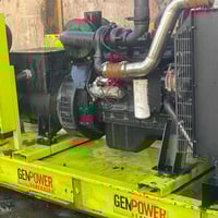 راديتر 600 • اصلي • نضيف جدا