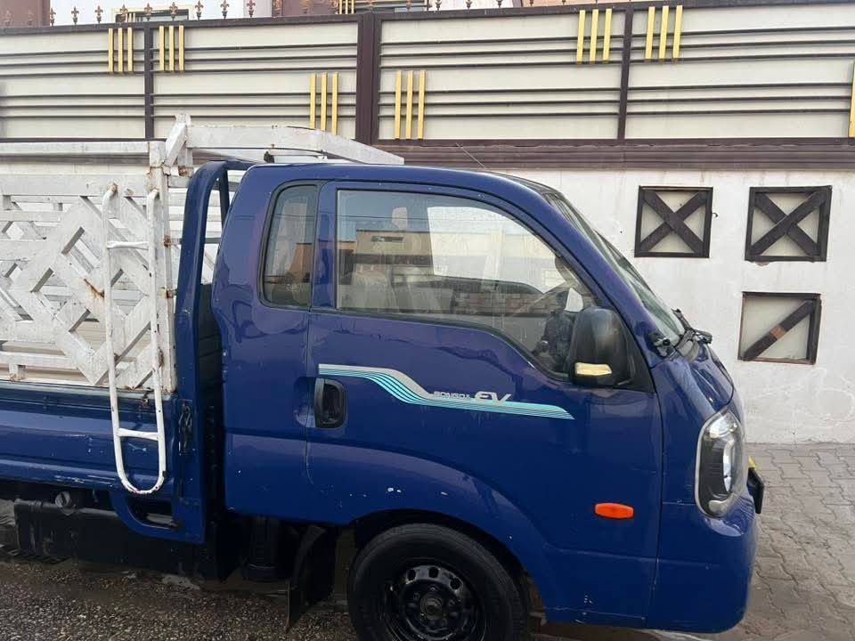 سلام عليكم كيا مسكر 16 ادوات متومه حصه مال كاز وين متريد  سعر 55 مكفوله سرقه وعشائر مكاني نجف ***********
