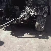 #تعديل #شواصي #كافة انواع سيارة 🚗 #وفتح صدر سيارة لايك وتعليق حلو مثل ...