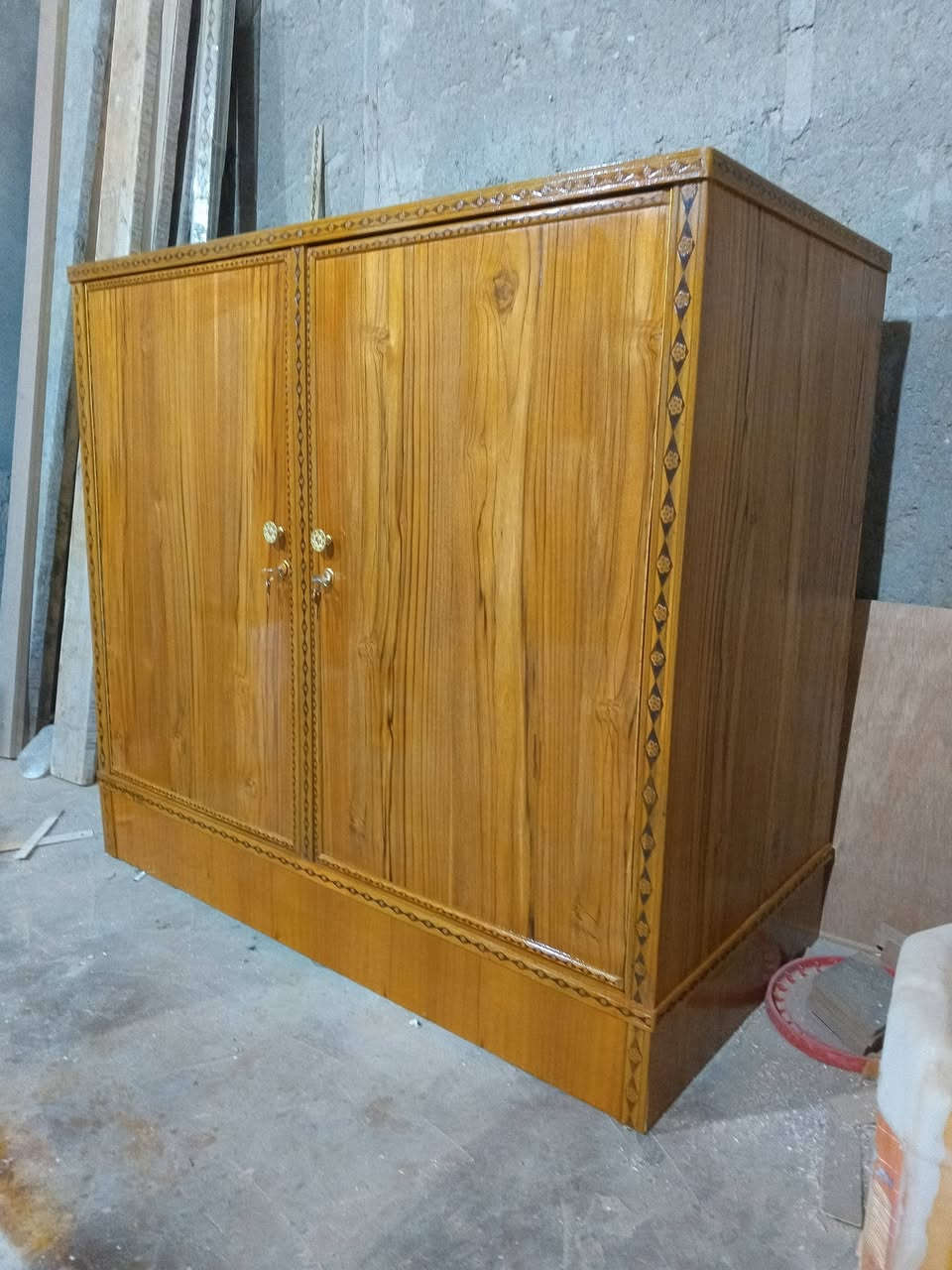 بوفيه بابين تسكام سعره 95رقم واتساب ***********
