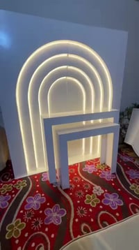 تم انجاز العمل حسب الطلب ويتوفر تجهيز كوشات حسب الطلب للاستفسار الاتصا...