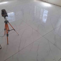 سيراميك وبورسلين • مرمر • متفرغ