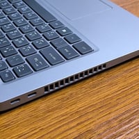 Dell Latitude 5420 • i5 الجيل 11 • 256GB SSD