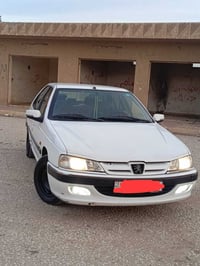 بارص ٢٠١٢ • نجف الحريه • مكفوله