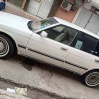 سوبر سيدان • تحويل وكاله • موصل حي كرامه