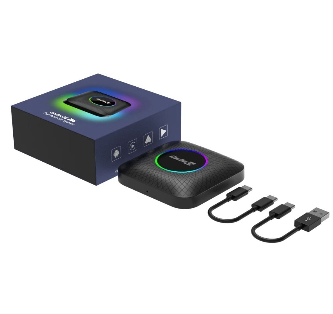 توفر لدينا الآن كل ما تحتاجه لسيارتك ✨
نهتم بتوفير أحدث الحلول المميزة واللي تساعدك بالقيادة المريحة والعملية، مع خدمة تركيب وضمان جودة، حتى تبقى مطمئن.

📍 موقعنا:
بغداد – شارع فلسطين
بالقرب من فلكة المستنصرية، مقابل اللجنة الأولمبية

📞 أرقام التواصل:
***********
0783 300 6026

✅ أسعار مناسبة للجميع
