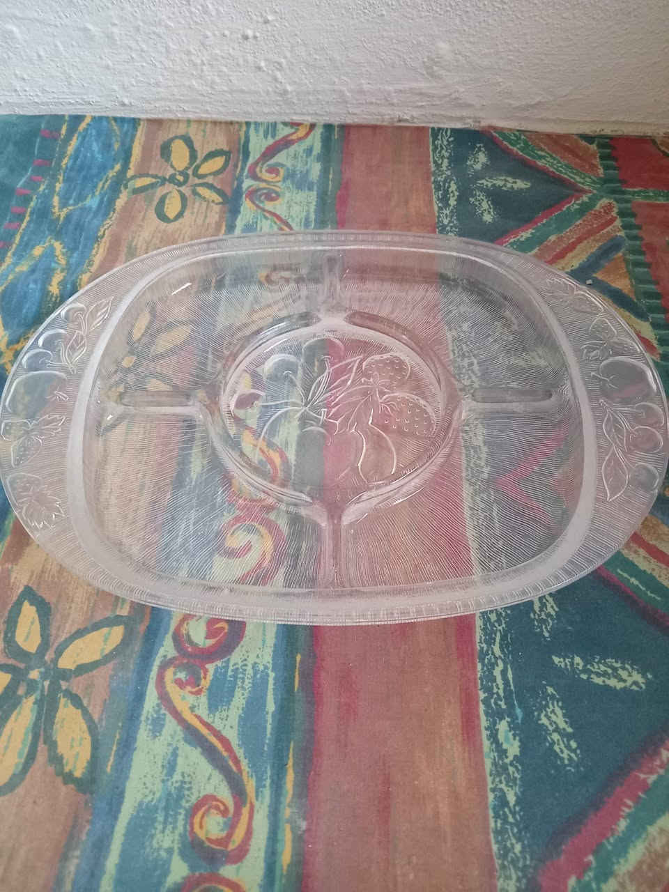 مقدمات سعر القطعه 5الاف


**إذا كنت صاحب هذا الإعلان وتريد حذفه لأي سبب، رجاءا أرسل رسالة إلى الدعم الفني**