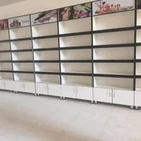 # فاترينات # #كاونترات تركي  عمل كافة الديكورات داخليه وخارجيه  #فاتري...