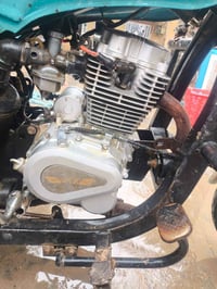 خوان ستوته • موديل 20 • ديالى الخالص