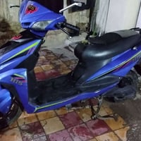 سكنس شحن • موديل ٢٠٢٤ • نضيفة