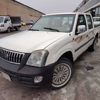 بيكم گوناو 2006 قفل مركزي جامات أربعة كهرب محرك كير شاصي شرط  سنويه نا...