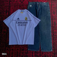 سيت • مقاس 2X • مقاس 1