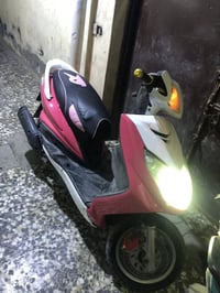 سكنس نوزل للبيع للاستفسار خاص او رقم 07773373938 مكان بغداد