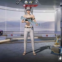 الحلة • لڤل ٧٨ • ٥ سيارات