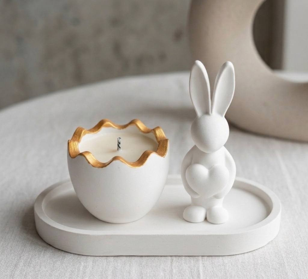 لأن تفاصيل البيت تعني لها الكثير.. جملي عالمها بلمسة فنية."
#عيد_الأم #هدايا_عيد_الأم #ديكورات #تحف #أناقة_منزلية #ست_الحبايب #هدايا_فخمة  #لمسات_فنية #عيد_الام_2026


**إذا كنت صاحب هذا الإعلان وتريد حذفه لأي سبب، رجاءا أرسل رسالة إلى الدعم الفني**