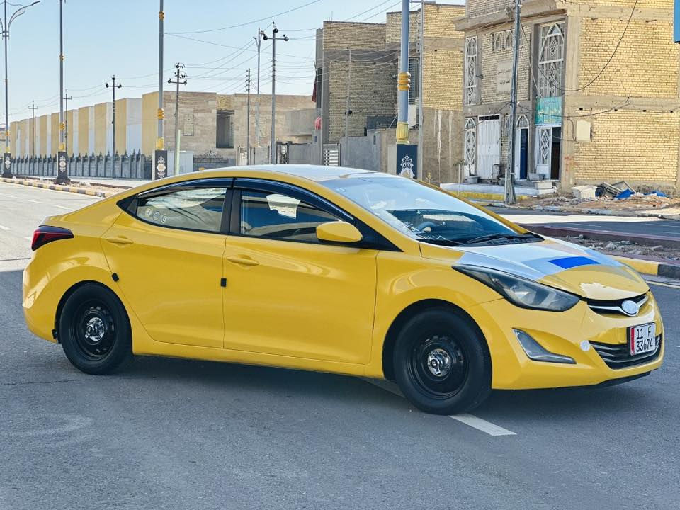 للبيع الانتره موديل 2015 وارد امريكي حادث حافت لبنيد فقط بدون دواخل ليبل واحد والباقي مكفول كفاله عامه مواصفات شاشه كبيره كامره دواره حساس تحكم ستيرن جهتين نظام ايكو مانع انزلاغ  تدفئه تبريد كشنات مكينه دوش وكير وحداديه وتبريد مكفولات السعر 117 عنوان كربلاء الاستفسار الاتصال ع رقم *********** علما سياره جديده واحله من الصور مصفره هيئه وغرامات سنويه 2030 منظومه غاز
