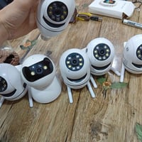 ٦ كامرات • اكتبلي سعر